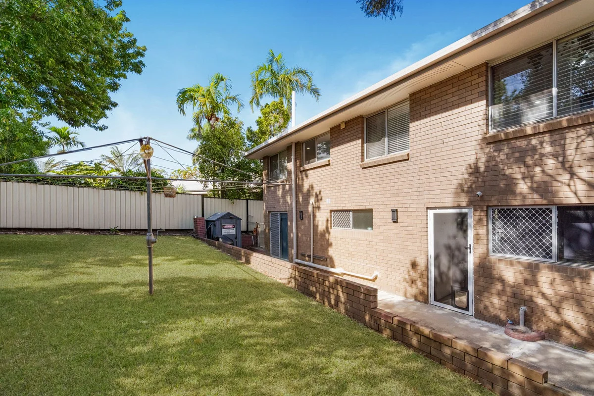 Additional image 15 of 16 Carribin Street, Algester QLD 4115