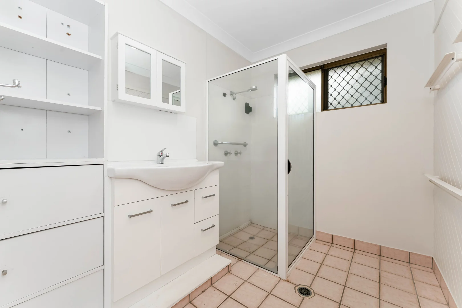Additional image 10 of 169 Racecourse Road, Cluden QLD 4811