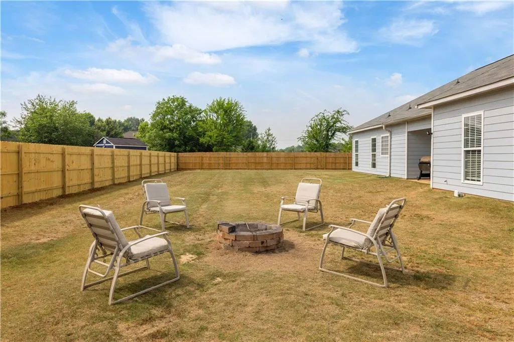 Additional image 34 of 2 Cotton Court, Fort Mitchell, AL 36856