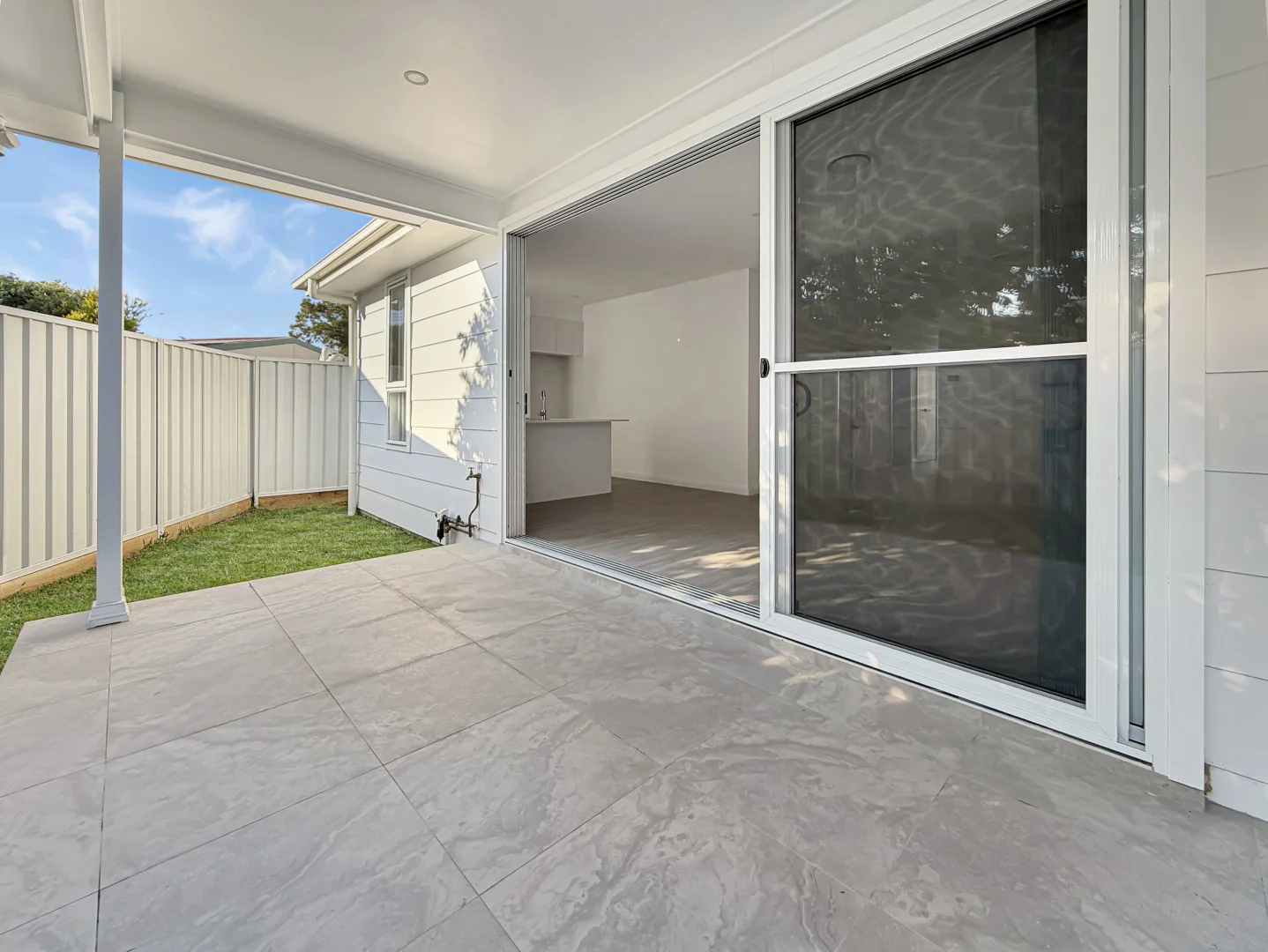 Additional image 9 of 2/44 President Wilson Walk, Tanilba Bay NSW 2319