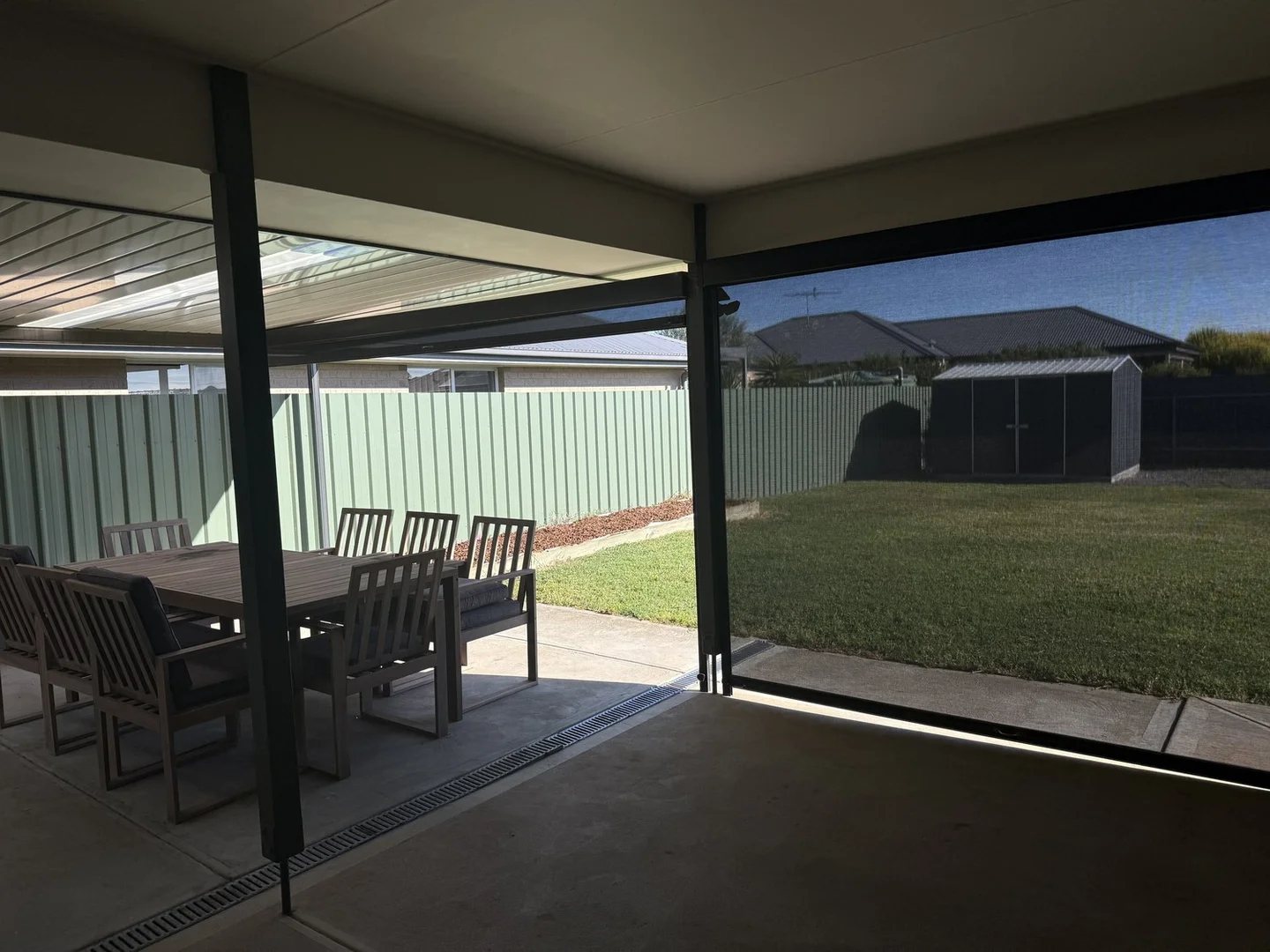 Additional image 4 of 96c Christian Road, Murray Bridge SA 5253