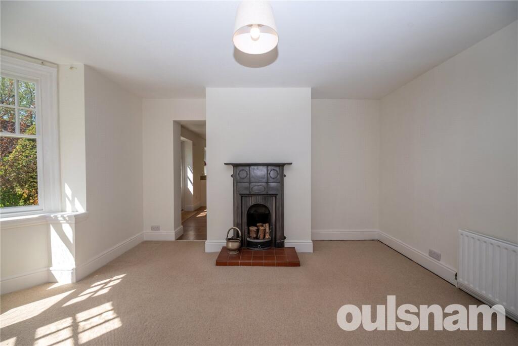 Additional image 8 of Acacia Road, Birmingham, West Midlands, B30