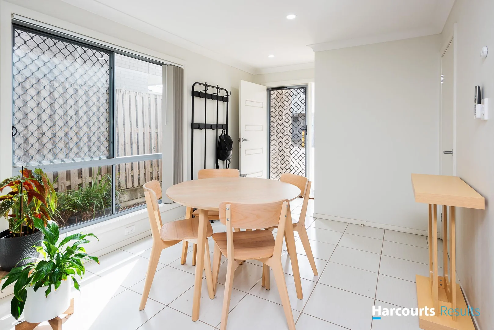 Additional image 8 of 49/31 Panda St, Doolandella QLD 4077