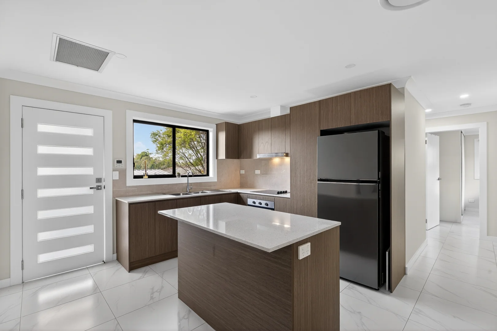 Additional image 16 of 3 & 3a Swift Place, Ingleburn NSW 2565