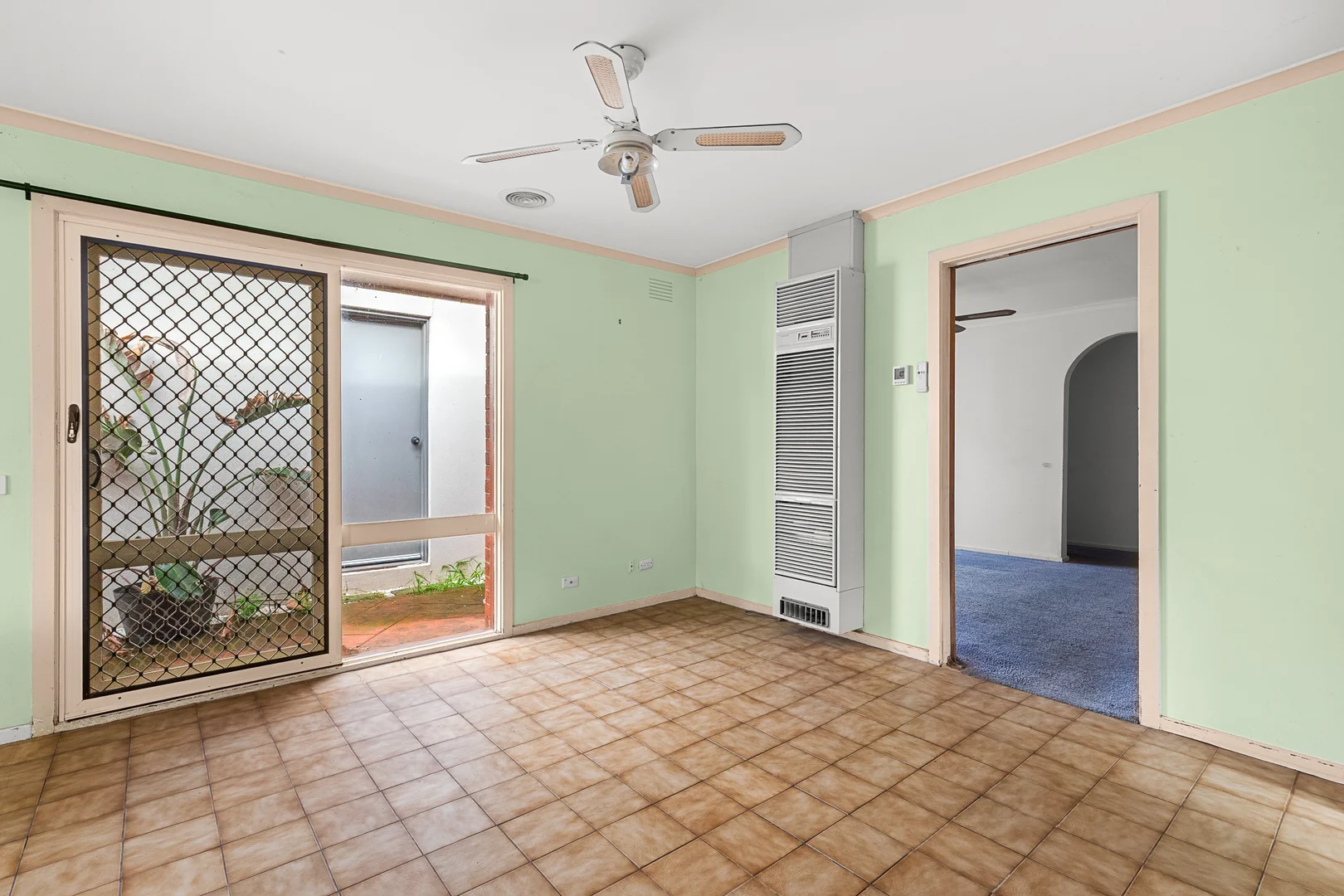 Additional image 3 of 9A Boyd Court, Werribee VIC 3030