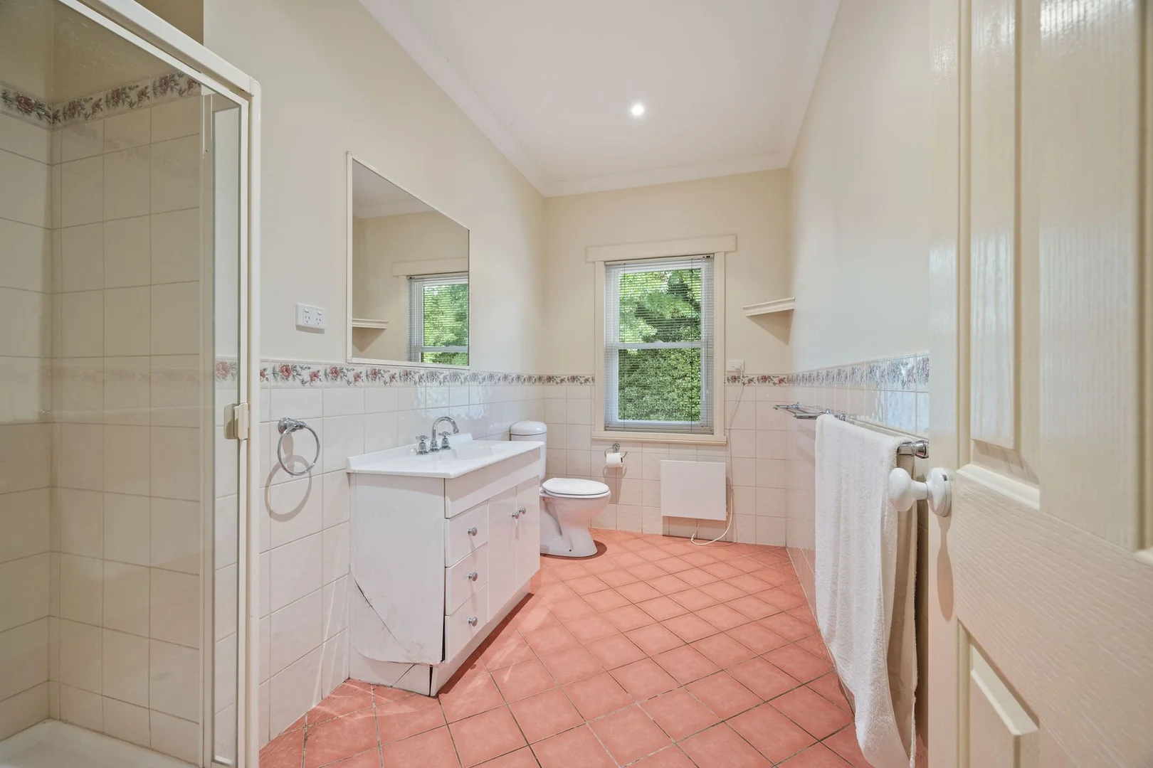 Additional image 13 of 16 Fredos Lane, Wandiligong VIC 3744