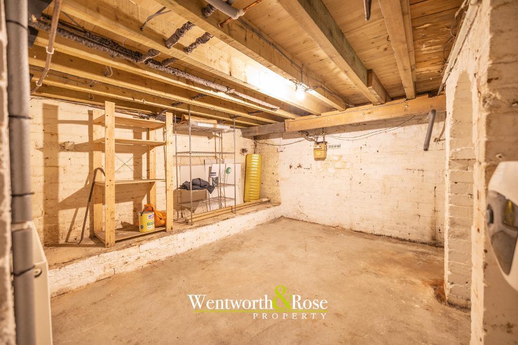 Additional image 38 of Clarence Road, Harborne, Birmingham, B17 9LA