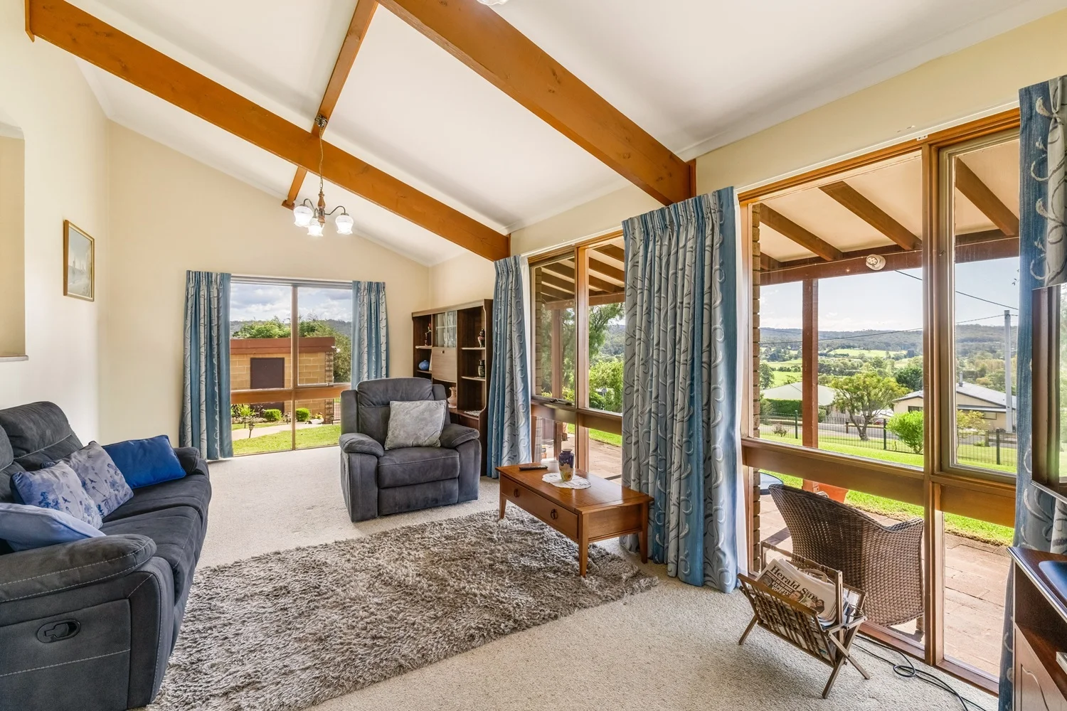 Additional image 6 of 6-10 Pitt Street, South Pambula NSW 2549