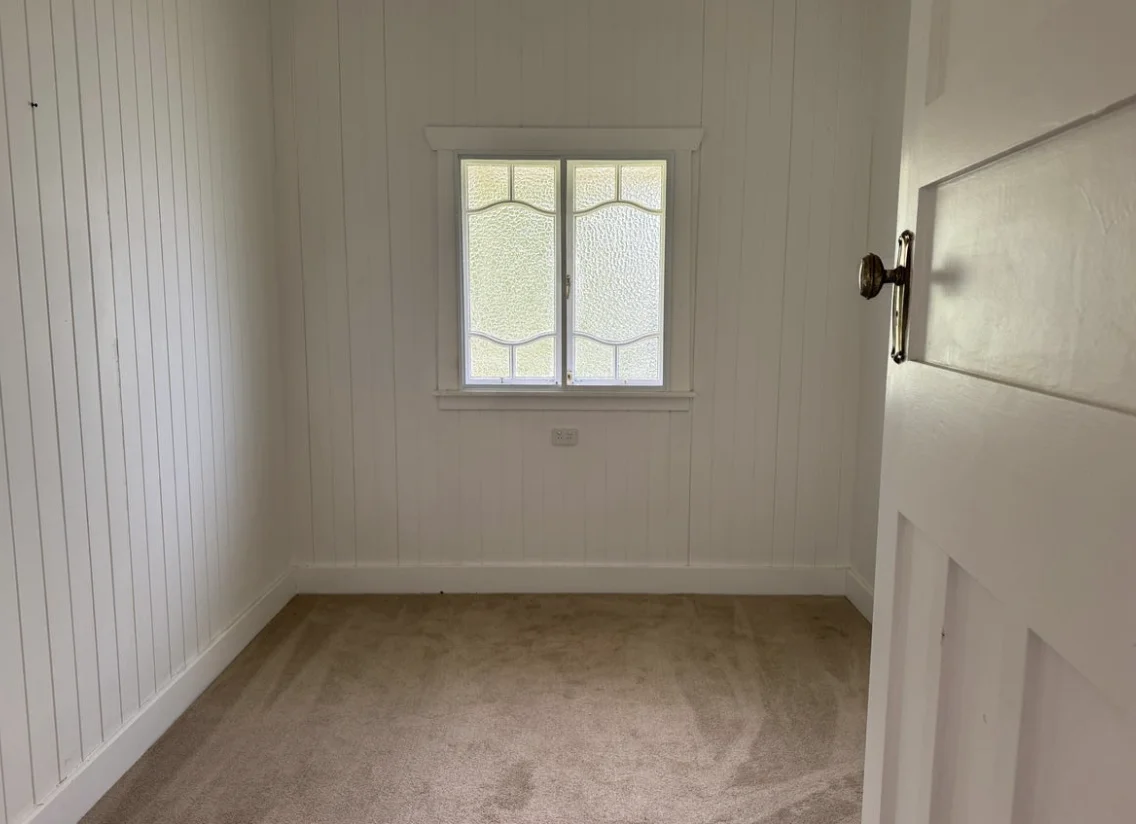 Additional image 7 of 85-91 Boronia Drive, Poona QLD 4650