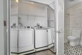 Additional image 13 of 11 Bayside Dr Unit 11, Bayonne, NJ, 07002
