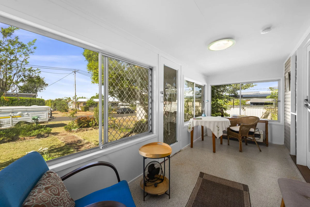 Additional image 5 of 35 Tara Street, Wilsonton QLD 4350