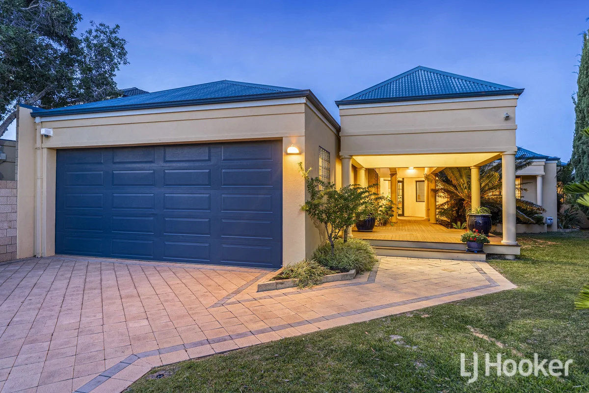 Additional image 14 of 37 Abrolhos Quays, Wannanup WA 6210