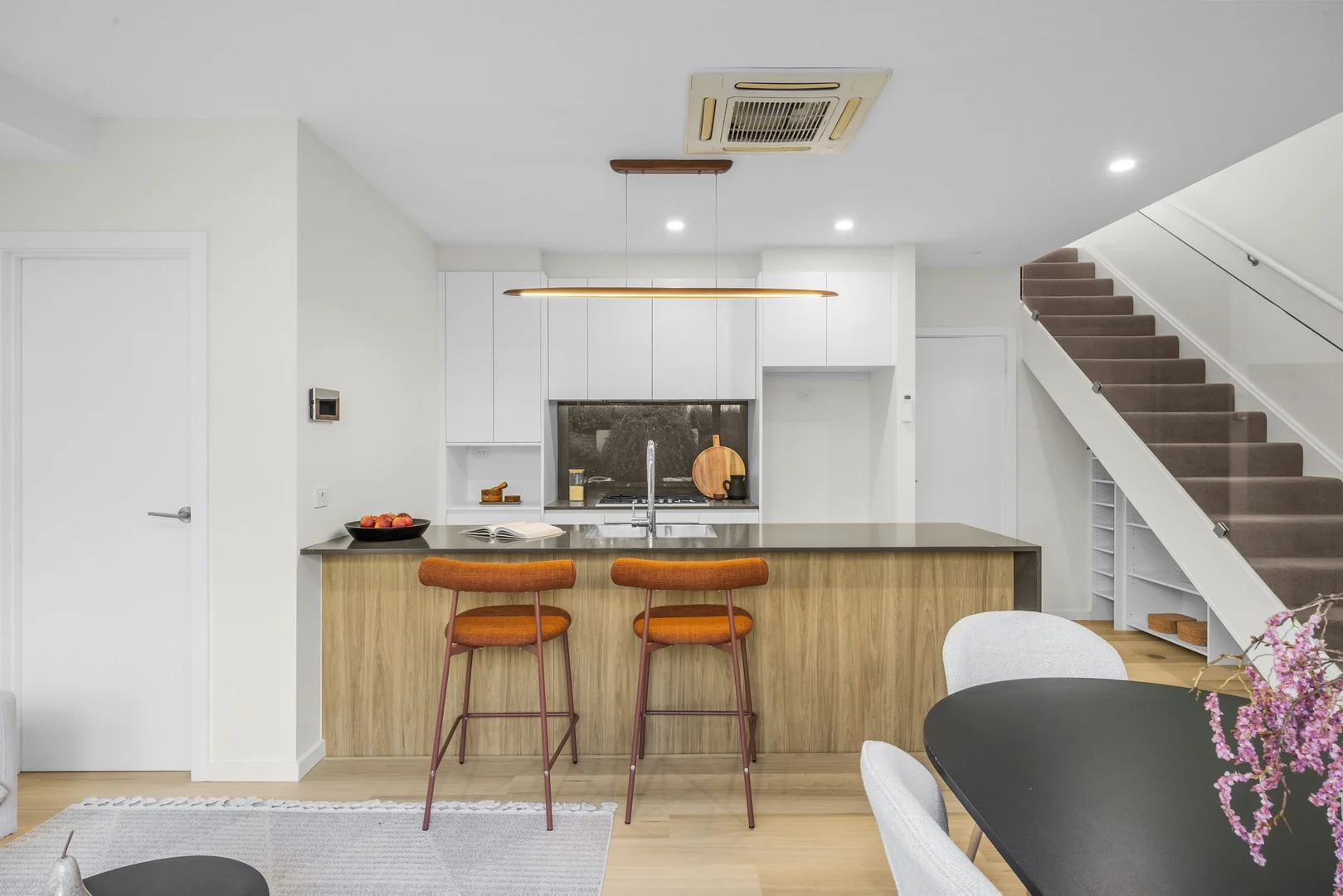 5/5 David Street, O'Connor ACT 2602 photo 3
