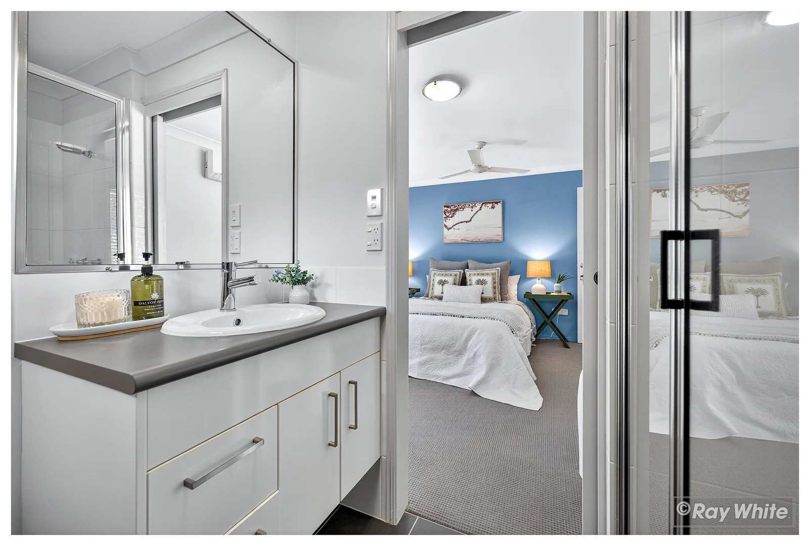 Additional image 14 of 15 Laird Avenue, Norman Gardens QLD 4701