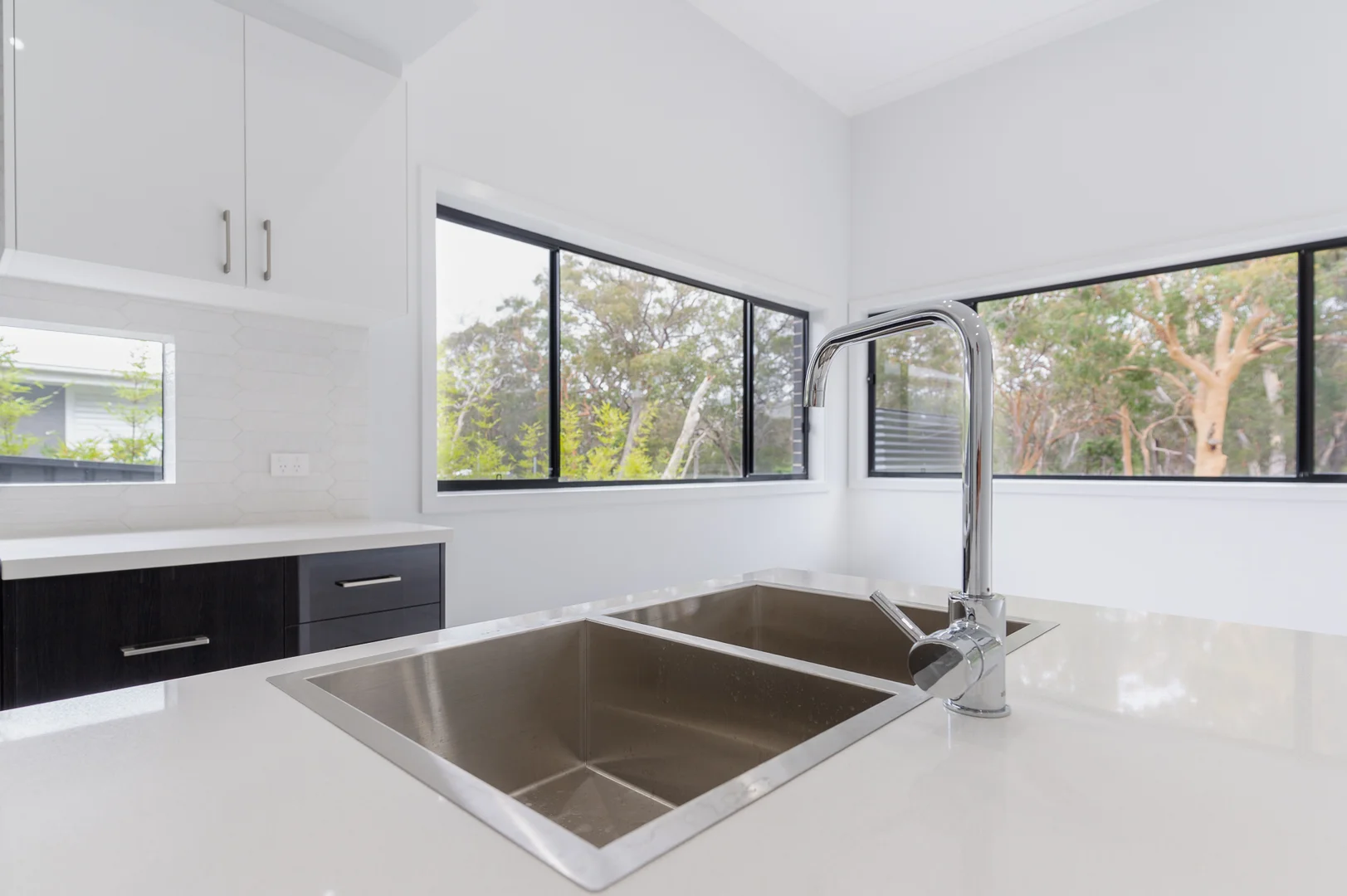 Additional image 30 of 113B Wyndham Way, Eleebana NSW 2282