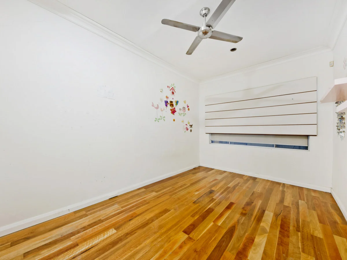 Additional image 12 of 10 Douglas Avenue, Yokine WA 6060