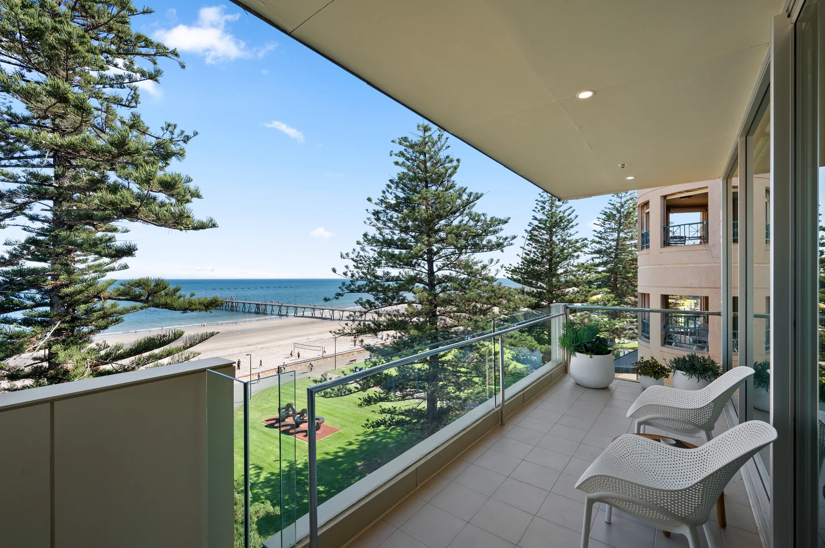 Additional image 26 of 17/2 South Esplanade, Glenelg SA 5045