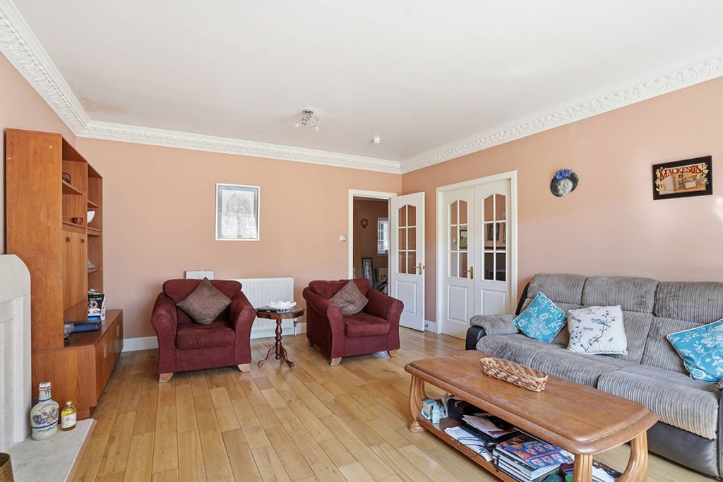 Additional image 4 of 5 bed detached house for saleDalhousie Crescent, Eskbank, Dalkeith, Midlothian EH22