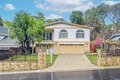 3202 E Laurel Creek Rd, Belmont, CA, 94002