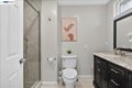 Additional image 24 of 6168 Inglewood Dr, Pleasanton, CA, 94588