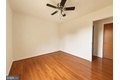 Additional image 13 of 1512 Jomar Dr, Fort Washington, MD, 20744