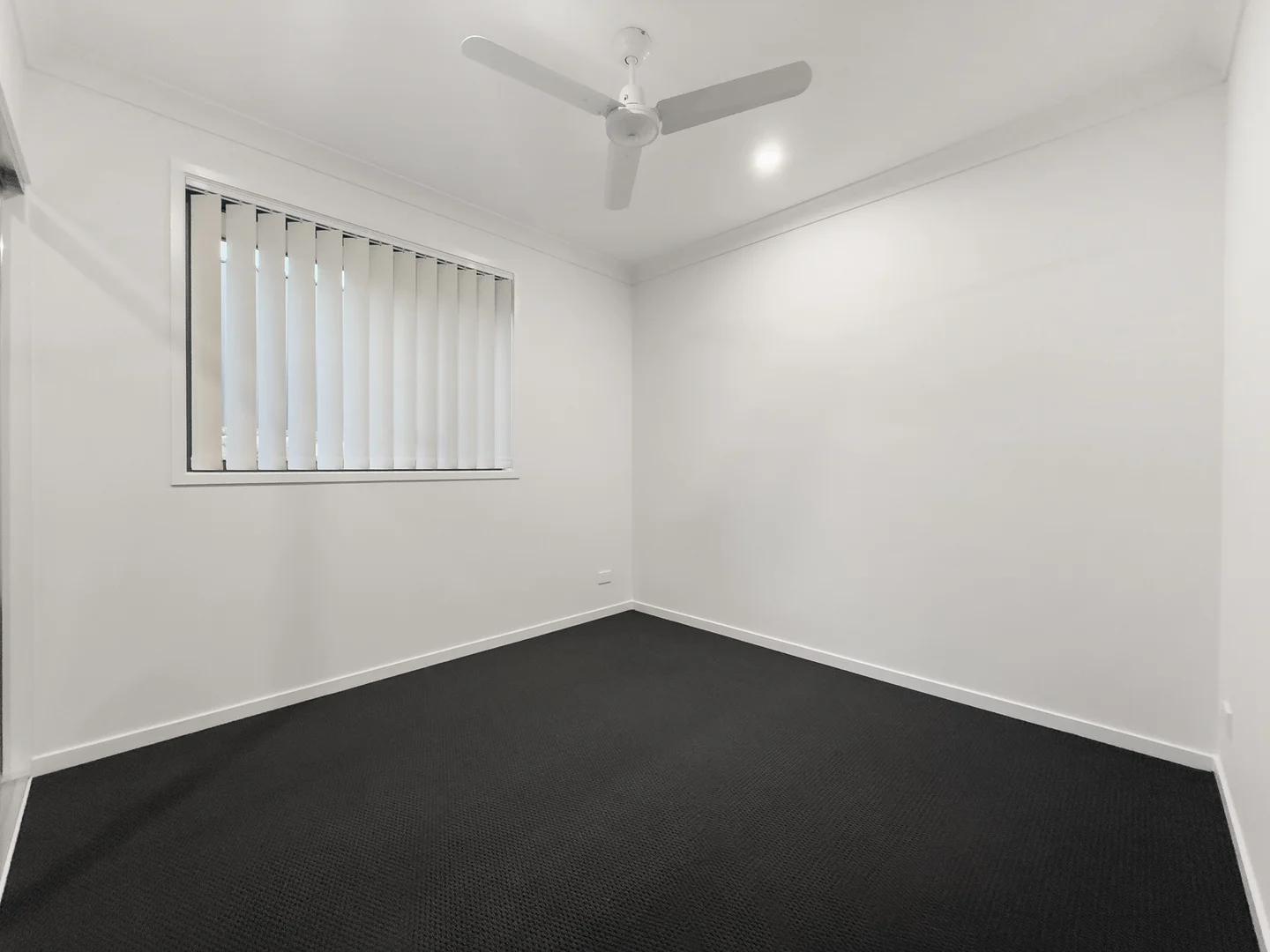 Additional image 8 of 5 Katherine Way, Nikenbah QLD 4655