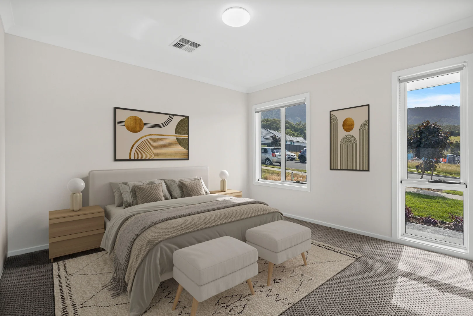 Additional image 3 of 9 Sittella Street, Huntley NSW 2530