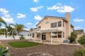 Additional image 31 of 361 Point Windemere Pl, Oceanside, CA, 92057