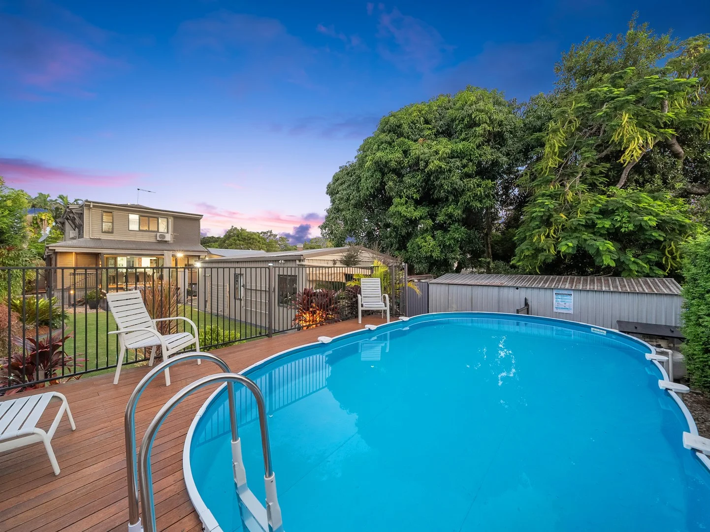 63 Finnie Road, Deagon QLD 4017
