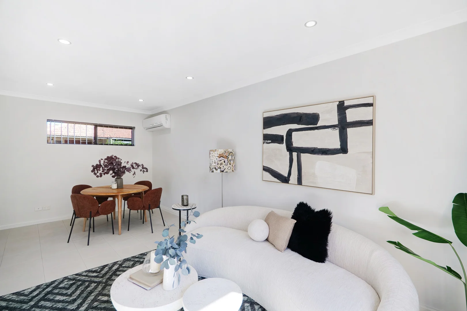 Additional image 6 of 13A Heathcroft Road, Balga WA 6061