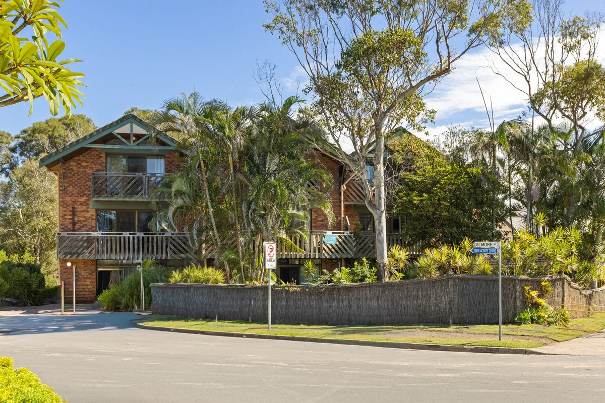 Additional image 17 of 2/34 Lawson Street, Byron Bay NSW 2481