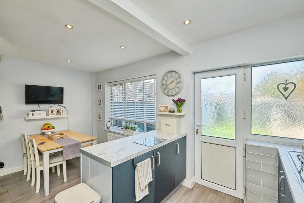 Additional image 12 of Hillingford Avenue, Birmingham, West Midlands, B43