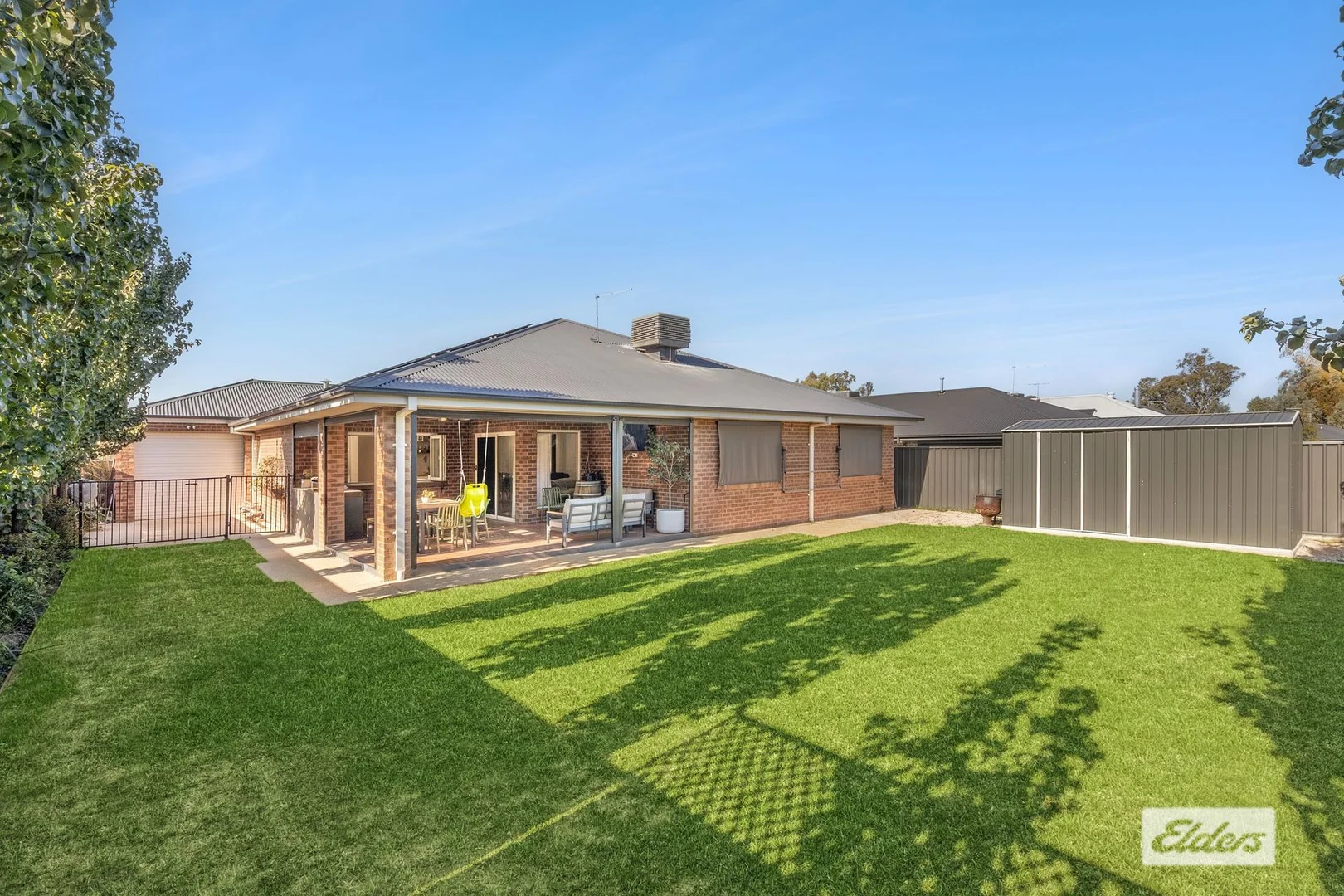 Additional image 12 of 34 Sargeant Street, Killara VIC 3691