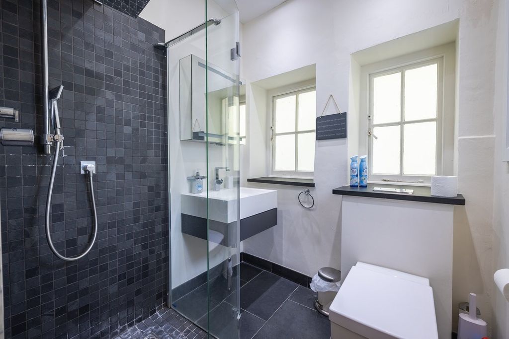 Additional image 35 of 8 bed town house for saleSt Julian Street, Tenby SA70