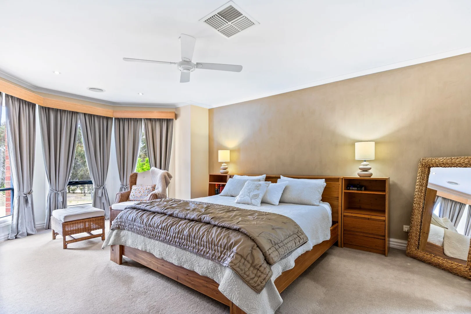 Additional image 9 of 97 Reyn Road, Sedgwick VIC 3551