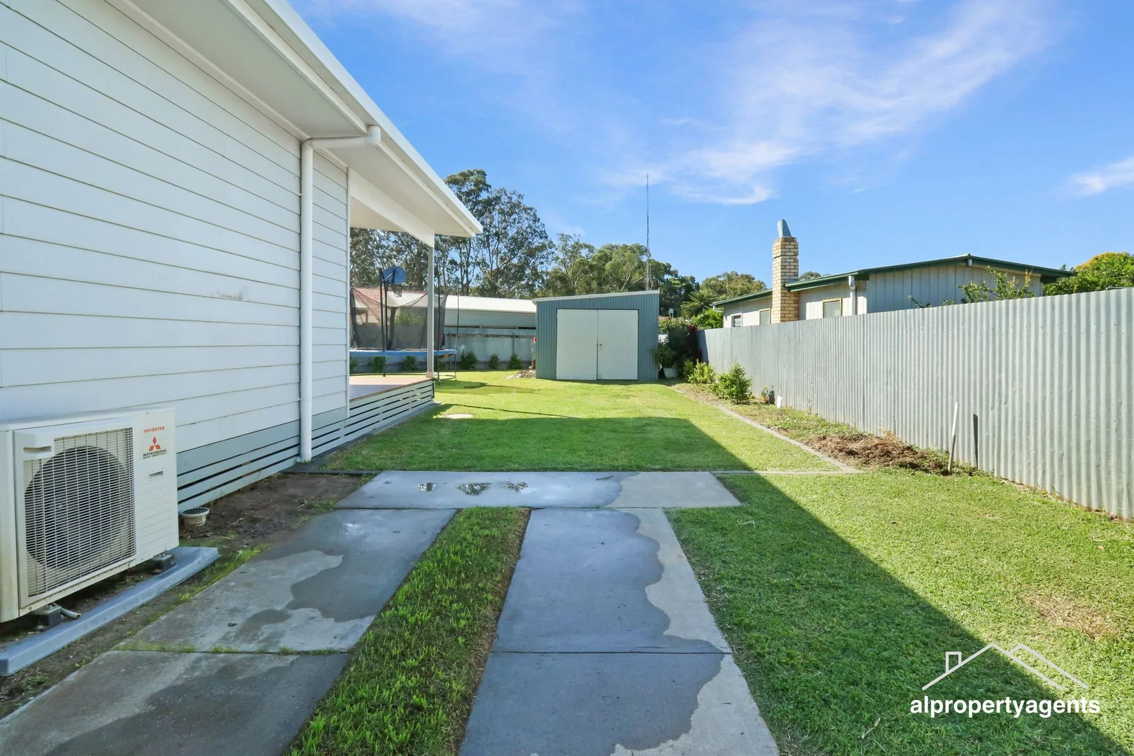 Additional image 20 of 17 Kokoda Avenue, Warracknabeal VIC 3393