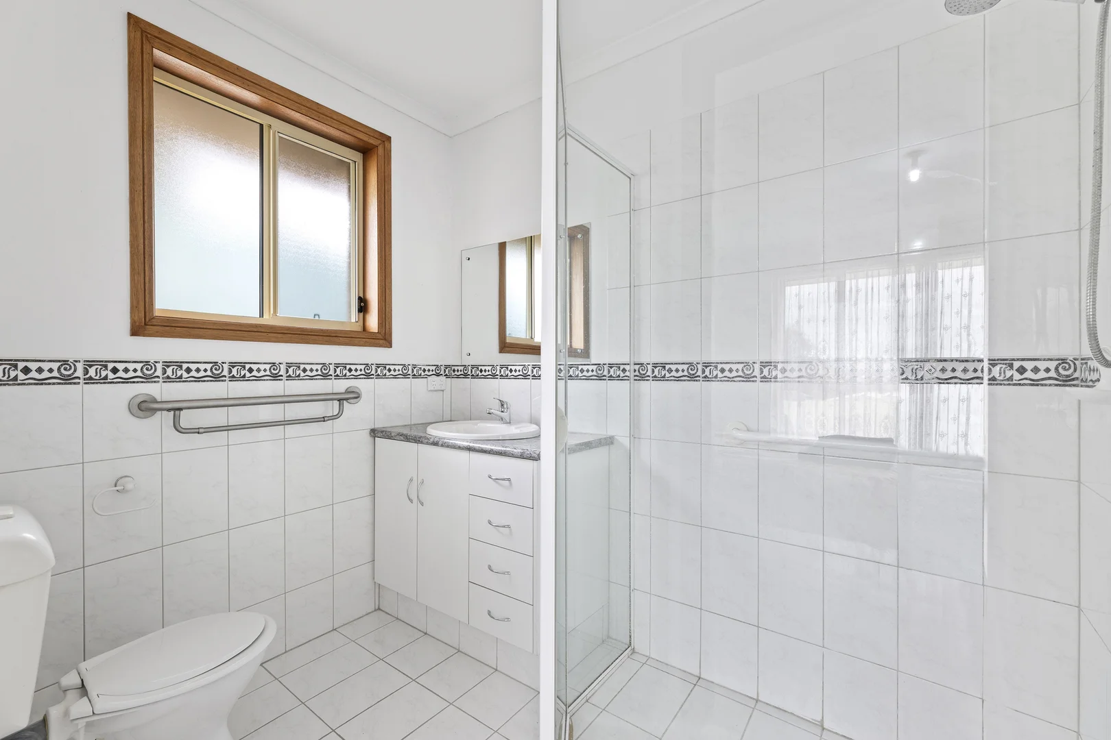 Additional image 9 of 13 Plover Court, Hewett SA 5118