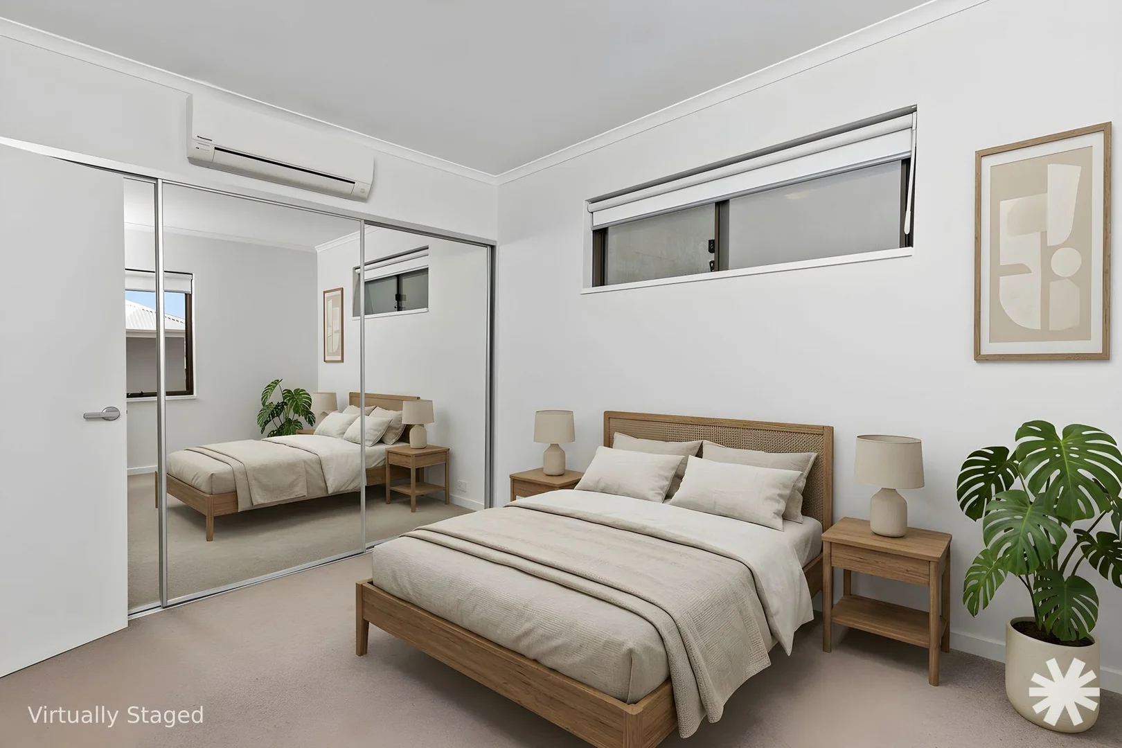 Additional image 2 of 6/17 Leonard Street, Victoria Park WA 6100