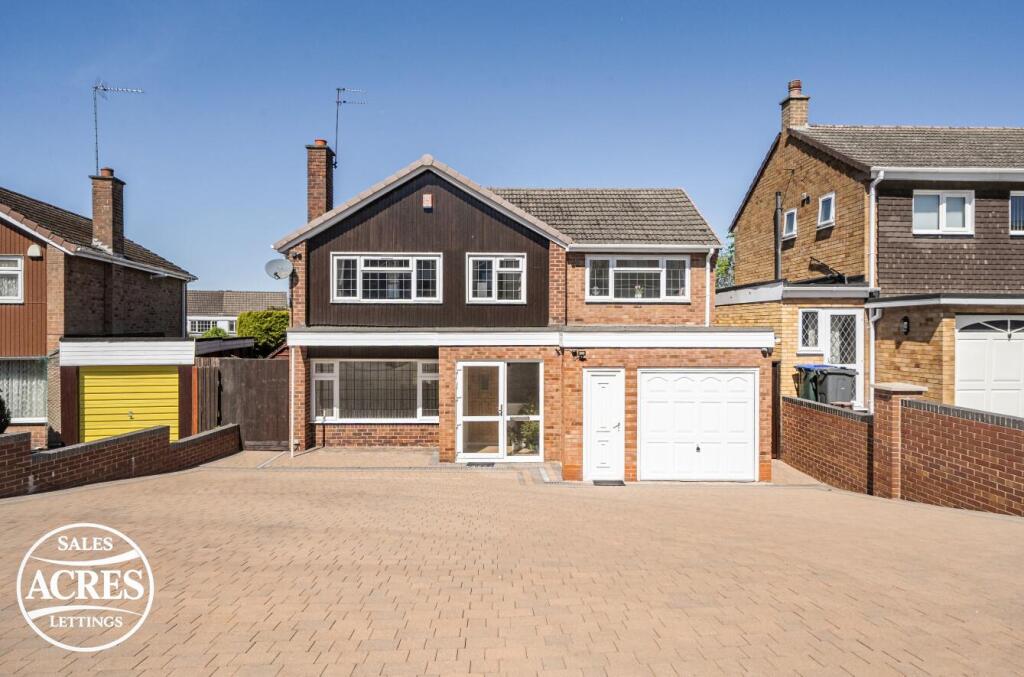 Additional image 21 of Dale Close, Great Barr, Birmingham
