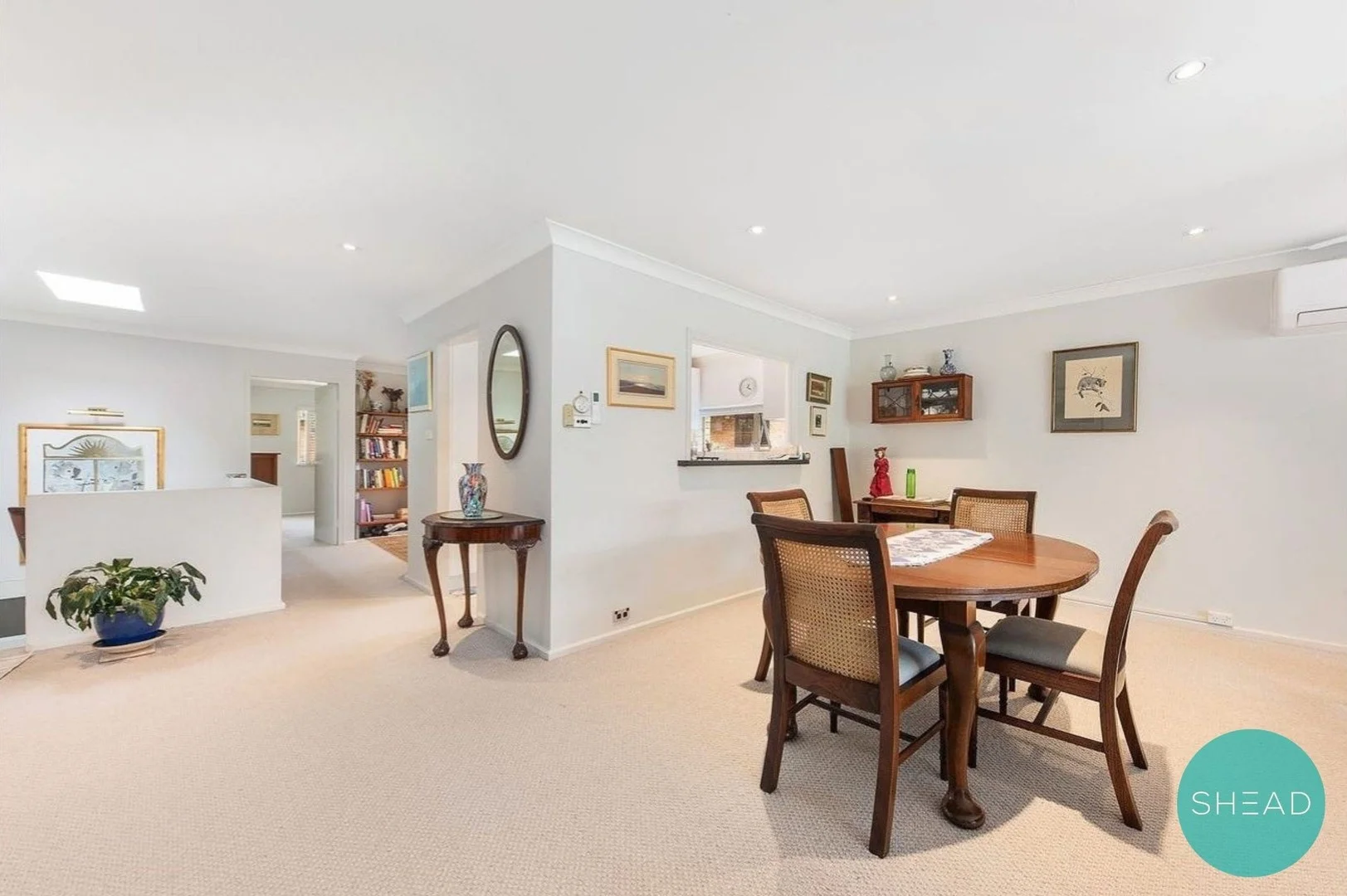 Additional image 3 of 6/74 Milray Avenue, Wollstonecraft NSW 2065