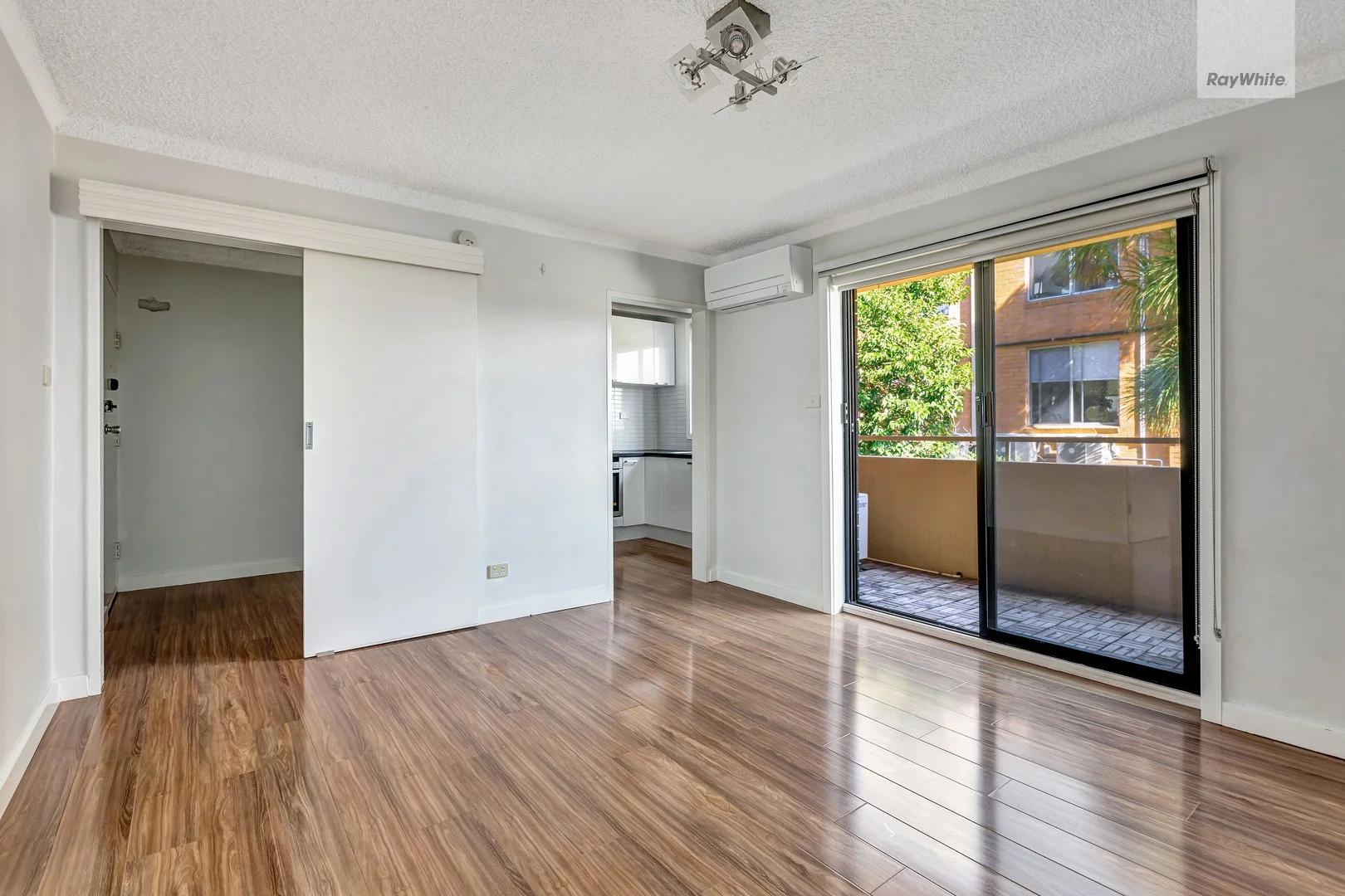5/789 Park Street, Brunswick VIC 3056
