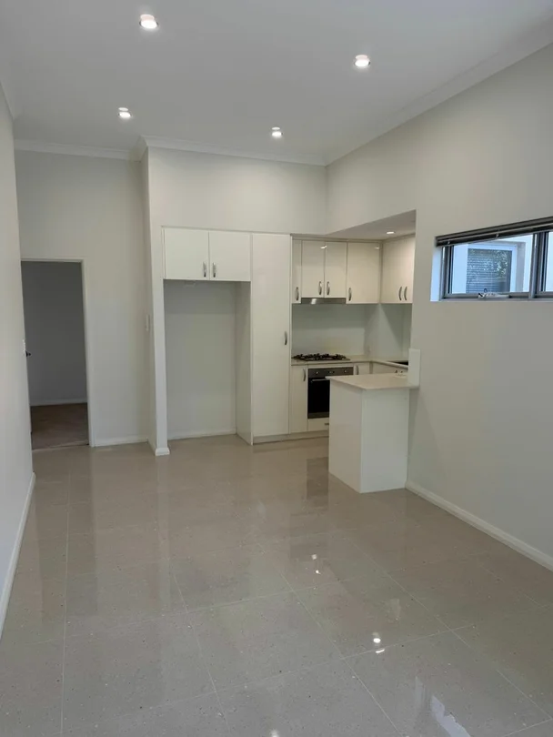 1-4/162 Banksia Street, Tuart Hill WA 6060