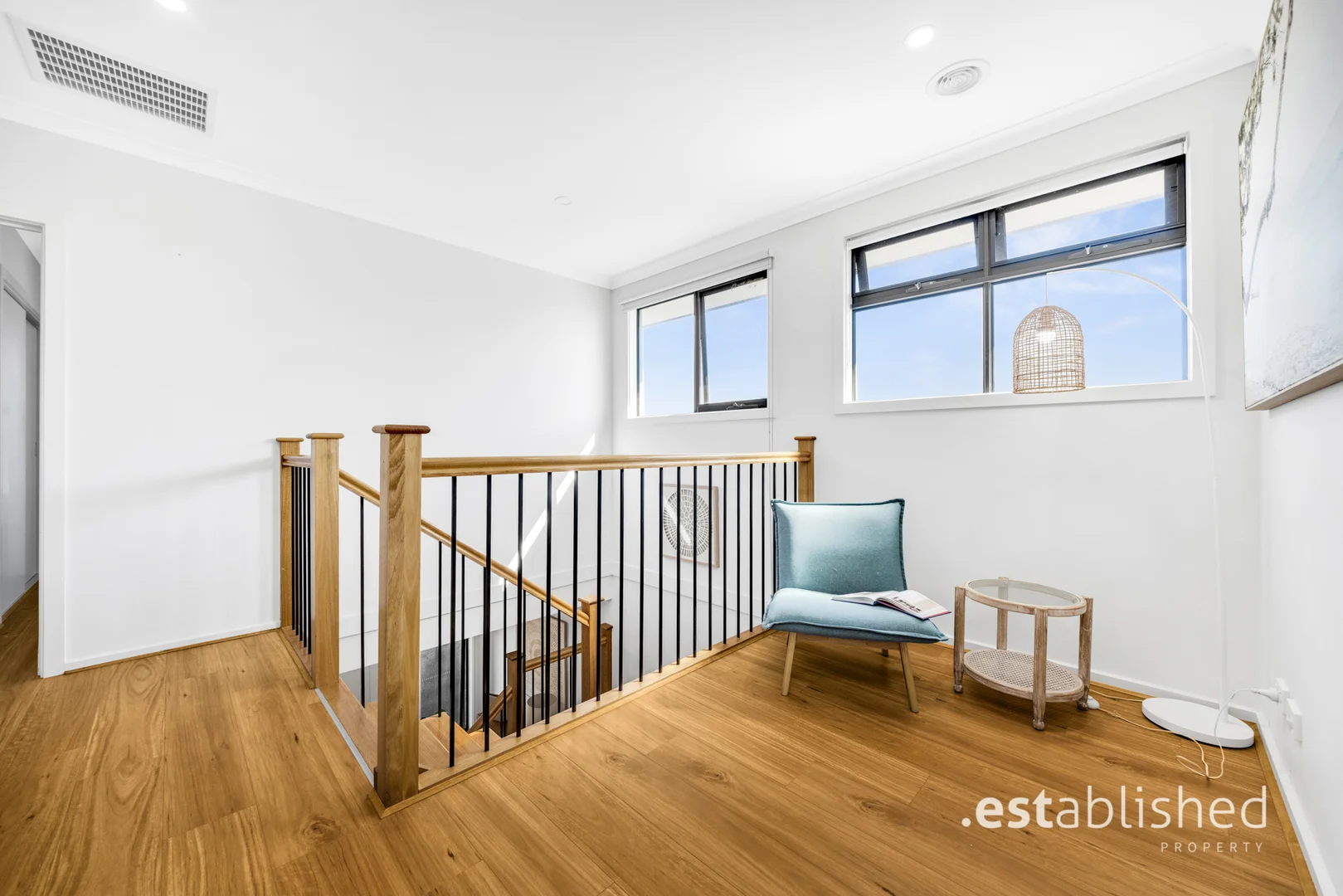 Additional image 9 of 4 Darsham Crescent, Point Cook VIC 3030