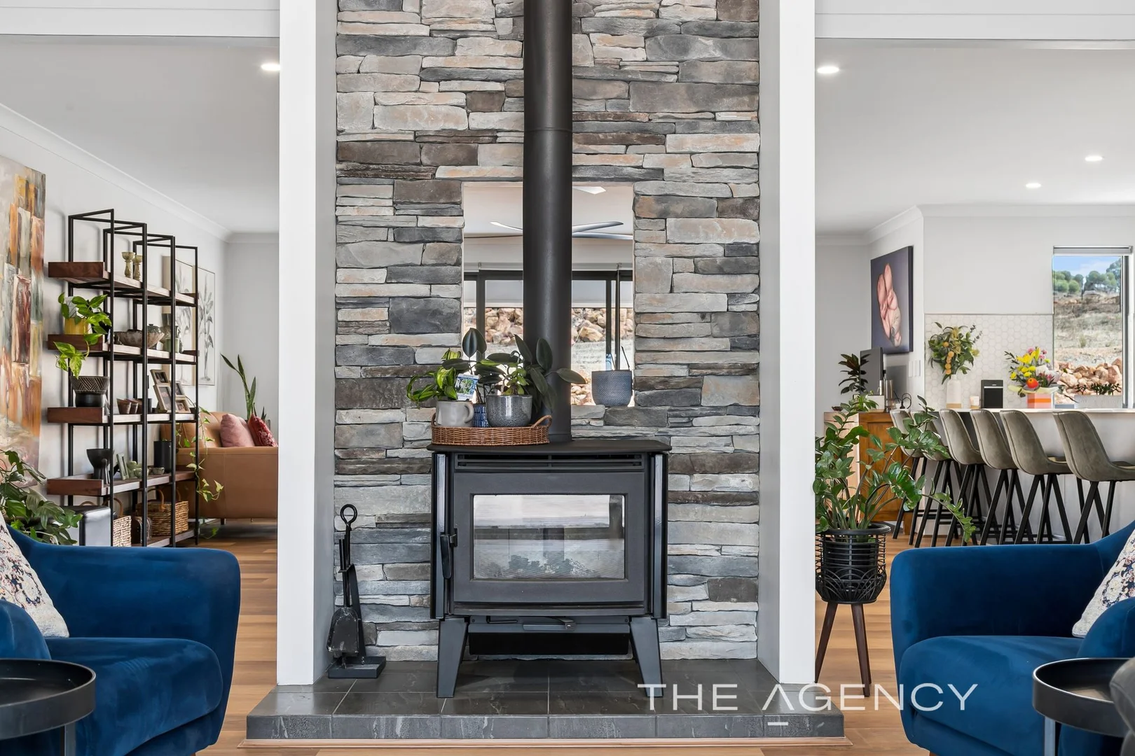 Additional image 8 of 34 Woylie Rise, Bakers Hill WA 6562
