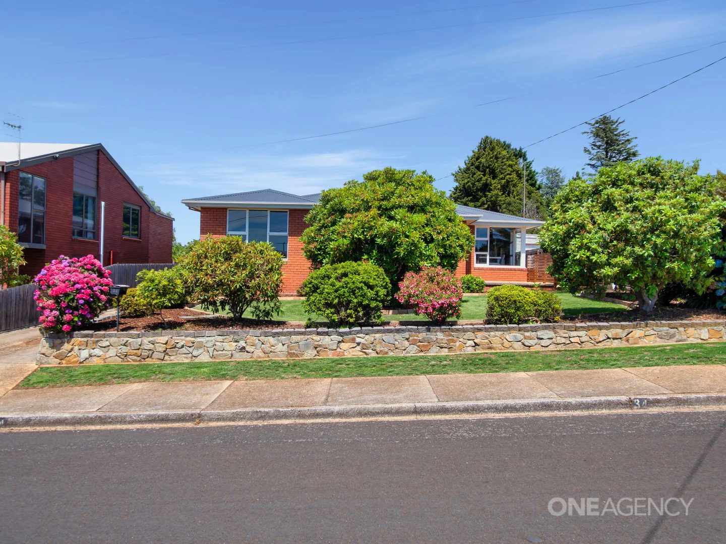Additional image 21 of 34 Curraghmore Avenue, Park Grove TAS 7320