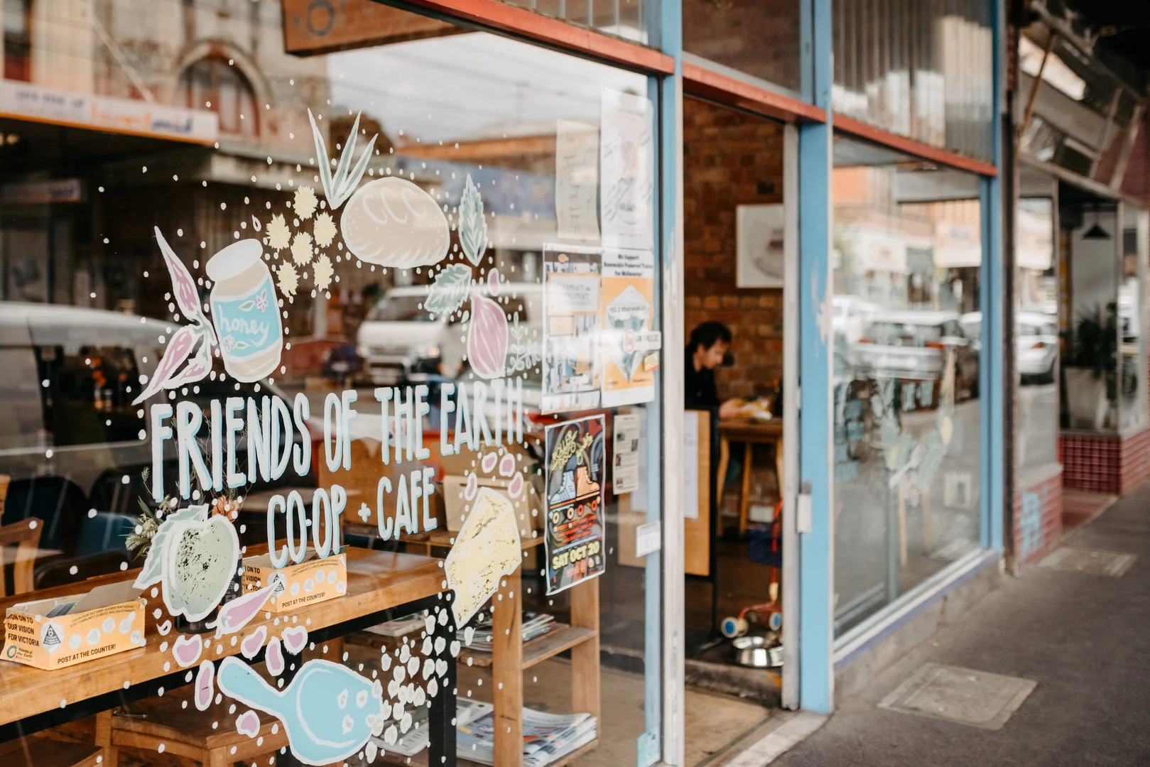 Additional image 20 of 148/158 Smith Street, Collingwood VIC 3066