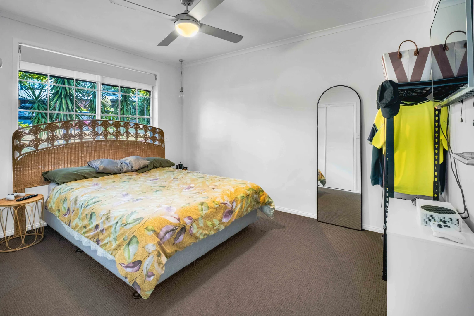 Additional image 12 of 21 Armidale Crescent, Helensvale QLD 4212