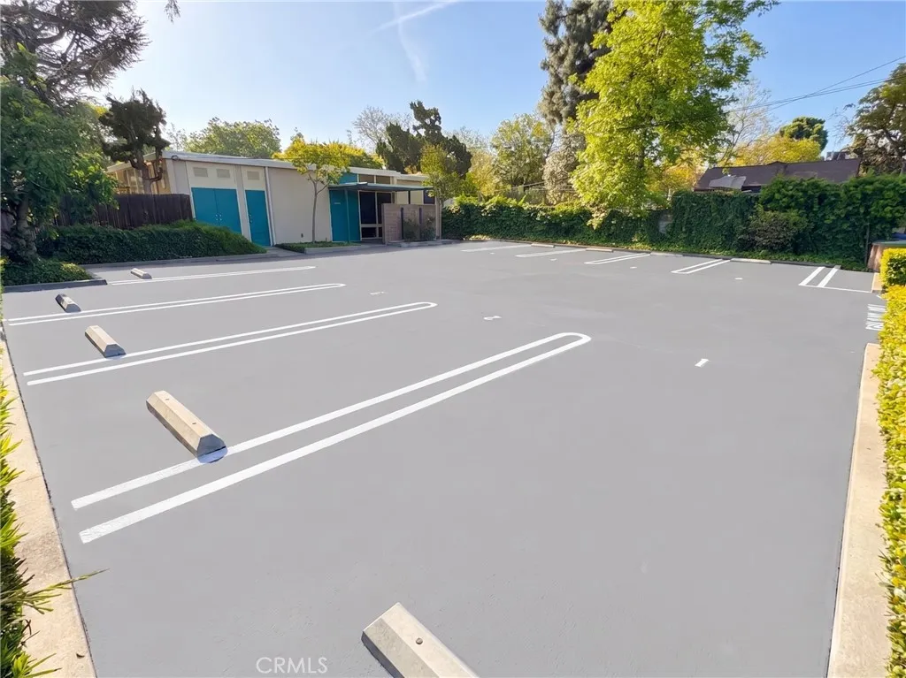 Additional image 11 of 319 Harvard Ave, Claremont, CA 91711