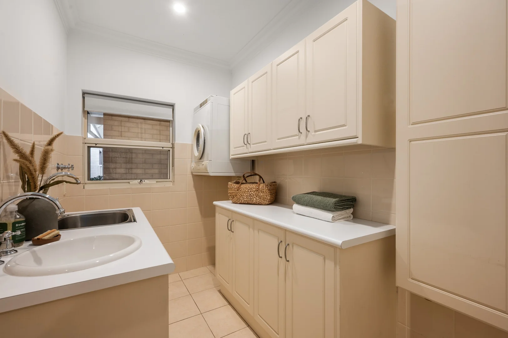 Additional image 19 of 29 Myall Avenue, Kensington Gardens SA 5068