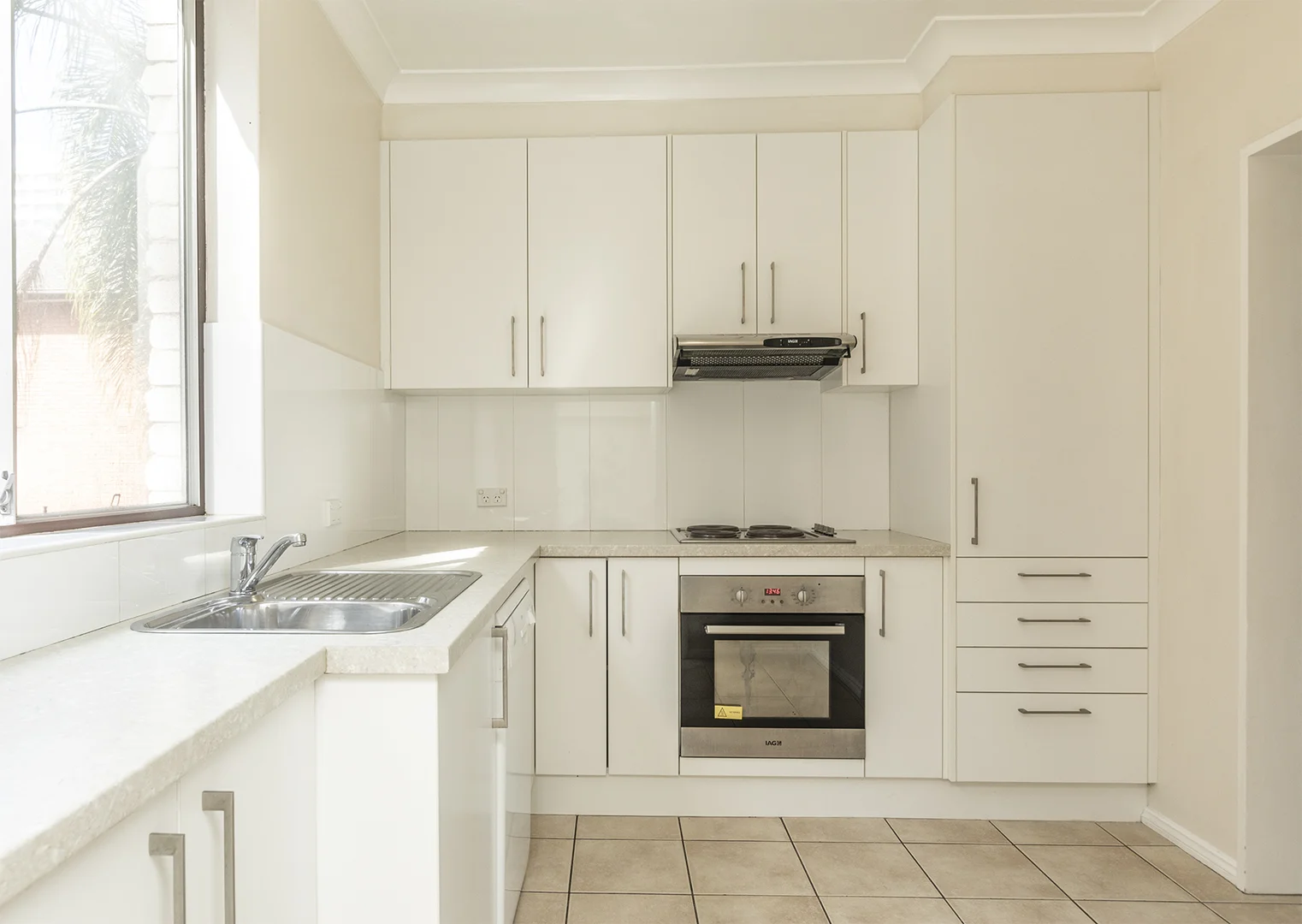 Additional image 2 of 4/3 Pitt Street, Randwick NSW 2031